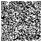 QR code with Tom's Termite Control contacts