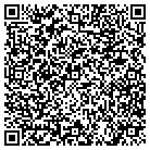 QR code with Final Graphics & Signs contacts
