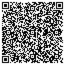 QR code with All City Barbers contacts