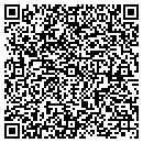 QR code with Fulford & King contacts