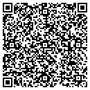 QR code with Larson Construction contacts