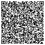 QR code with West Pest Control contacts