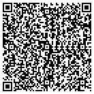 QR code with Honda Power Equipment contacts