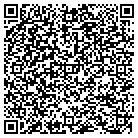 QR code with Strive Physical Therapy Center contacts