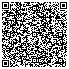 QR code with Saffer Coz Real Estate contacts