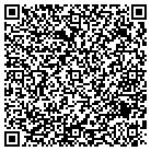 QR code with Building Contractor contacts