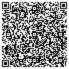 QR code with Elite Bartenders contacts