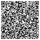 QR code with Fitzgerald's Hammock Nursery contacts