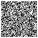 QR code with Blockbuster contacts