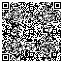 QR code with Plus Catering contacts