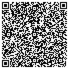 QR code with Better Health Basics Massage contacts
