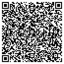 QR code with Leslie E Dolin CPA contacts