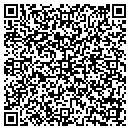 QR code with Karri A Dyal contacts