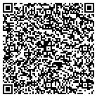 QR code with Stevens Real Estate Group contacts