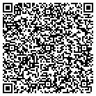 QR code with Stonewall Publishing contacts