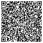 QR code with Kennel Cut Pet Grooming contacts