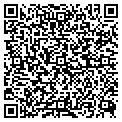 QR code with BeeDiff contacts