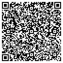 QR code with Being Human Ally Inc. contacts