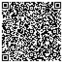 QR code with E Computer Sys Inc contacts