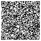 QR code with Taco Saw & Equipment contacts