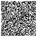 QR code with John Willis & Assoc contacts