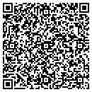 QR code with A & M Tree Trimming contacts