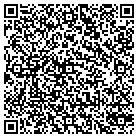 QR code with Esral Home Improvements contacts