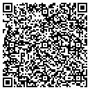 QR code with Coach Minx Inc contacts