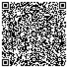 QR code with Crossroads Personal Life Coaching contacts