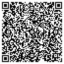 QR code with Jays Country Store contacts