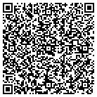 QR code with Newbridge Securities Inc contacts