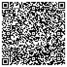 QR code with Fdc Western Union contacts