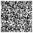 QR code with Chavers Electric contacts