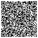 QR code with Porcoro Eugenia Inc contacts
