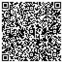 QR code with Generation T LLC contacts