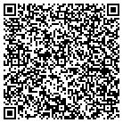 QR code with Scottys Sport Shop Inc contacts