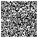 QR code with Lacaeral contacts