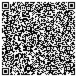 QR code with Heart of Health ~ selfcare for the caregiver and nurturer contacts