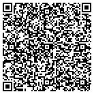 QR code with Honorable Lawrence A Schwartz contacts