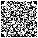 QR code with Eastern Treat contacts