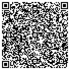 QR code with Brodeur Sales Co Inc contacts