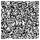 QR code with William J Wolf Inc contacts