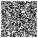 QR code with Beller Electric Inc contacts