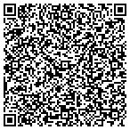 QR code with Intuitive Now by Princess At Heart contacts