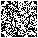 QR code with Brazil Signs contacts