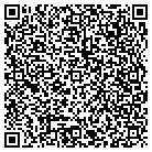 QR code with Pastor Ramirez Construction In contacts