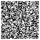 QR code with American Legion Post No contacts