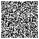 QR code with Red Road Petroleum LLC contacts