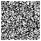 QR code with Barnabys Restaurant contacts