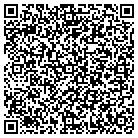 QR code with Leadership EQ contacts